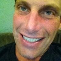 10+ "Timothy Eichler" profiles