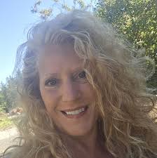 Mason & Thurston County Classifieds