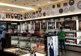 Time sdn.bhd lot.28, jalan 4/91, taman shamelin perkasa, 56100 cheras, kuala lumpur. Pk Time Rddesign