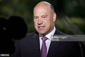 453 Jerome Gary Stock Photos, High-Res Pictures, and Images