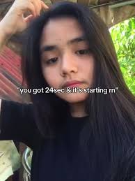 eli.alter.ego (@eli.alter.ego)