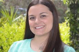 Daniel Island's Preferred Real Estate Team