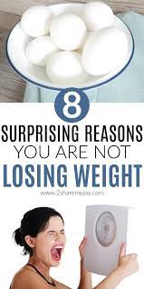 Pin On Lose 50 Pounds