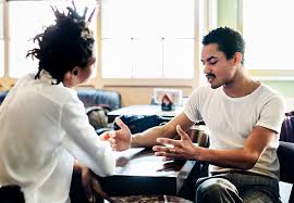 In the u.s., about 15 million people have depression each year. 6 Do S And Don Ts For Supporting Someone Who Has Depression Health Essentials From Cleveland Clinic