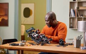 Vajinaspeludas this is a evaluation of the primary session.