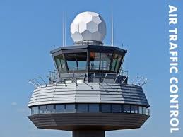 Wo ist das flugzeug gerade auf seiner route. Radar Live Flyradar 24 Flight Tracker Airplane Radar Map