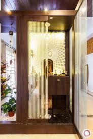 Pooja Room Designs That Stand Apart Pooja Room Door Design Door Glass Design Pooja Door Design
