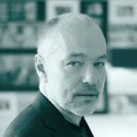 10+ "Ronald Wacker" profiles