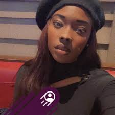 My Baby Starts 1st Grade On Monday, Where Is The Time Going?? 😩🥹 Every  Year I Reflect On How Much She's Grown And Learned About Herself And The  World Around Her During