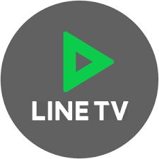 icon share linetv 0f57ae52417aa27b67ad31dead7375b29f11e0040b4ea1f12932bb2a9af5f5fc เล บส พาสเทล เทรนด เล บ เน ร ด