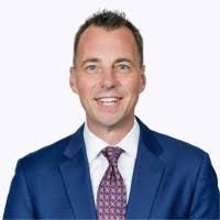 357000+ "Philip -jacobelli" profiles