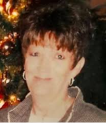 Deborah Lynn “Debbie” Foster Bush (1959-2023): homenaje de Find a Grave