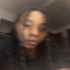 Do fans agree with tiktok claim about redacted person?