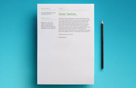 This google docs cover letter template looks timelessly stylish thanks to its subdued graphical elements and classic formatting. 9 Free Google Docs Cover Letter Templates To Download