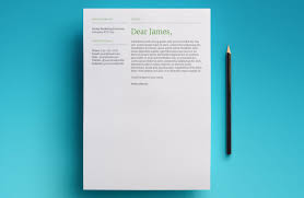Cover letter resume template google docs gxtech. 9 Free Google Docs Cover Letter Templates To Download