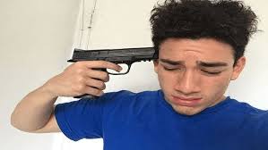 Barcelona wil deze zomer een poging wagen voor Luis Diaz. Hij is de  vleugelspeler die Deco het meest bevalt en ze plannen de zomer met Diaz als  het 'grote doel'. De speler