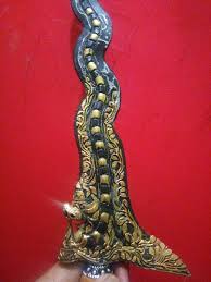 Keris naga sanjaya 212 download. Jual Keris Naga Weling Istimewa Di Lapak Alan Nurul Qolbi Bukalapak