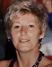 Lois A. Buckley Obituary (2025)