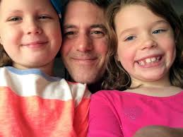 Paul Demery Obituary