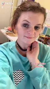 Ashley Castell's Instagram, Twitter & Facebook