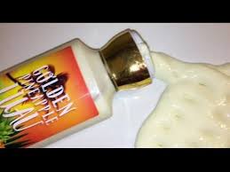 How To Make Slime Without Glue And Borax And Tide And Cornstarch And Baking Soda And Flour And Soap Youtube Baking Soda Slime Lotion Slime Slime Recipe