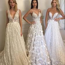 Choose Your Berta Trunkshow In Cyprus 12 3 June Book Your Appointment Via Message Primalicia Vestido De Noiva Vestido De Casamento Lindos Vestidos De Noiva