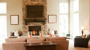 Check spelling or type a new query. Stone For Fireplace