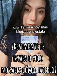 Lo que Callamos los Emprendedores: La Deuda