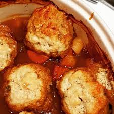 Get the liquid nice and bubbly.11 x. Pin On Meals