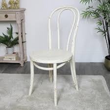 Use them in commercial designs under lifetime, perpetual & worldwide rights. White Vintage Wooden Distressed Dining Chair
