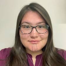 Customer Rights and Responsibilities