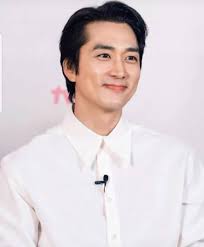 REL Acoustics subwoofer setup and sound quality improvement