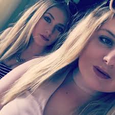 Stream Niamh Mitchell