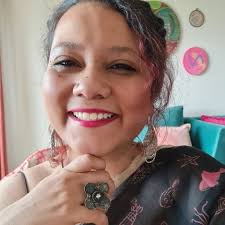 Neha James Email & Phone Number