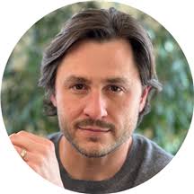 Dr. Michael Benoit, MD, Lafayette, CO