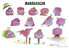 Head Between Legs hentai videos, GIFs, and images | R34.app