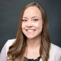 50+ "Brune" profiles