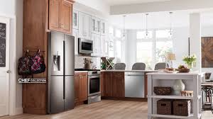 A Review Of Samsung Dishwashers Ratings Pricing Kitchen Remodel Small Small House Appliances Kitchen Appliance Reviews