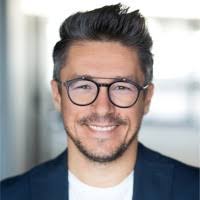 100+ "Lamba" profiles