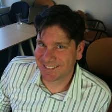 Marcus Sharar (@marcussharar)