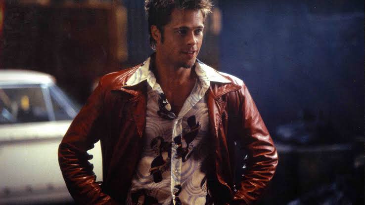 Fight Club