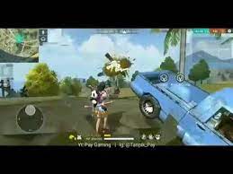 As you know, there are a lot of robots trying to use our generator, so to make sure that our free generator will only be used for players, you need to complete a quick task, register your number, or download a mobile app. Warning Pubg Haram Free Fire Halal Youtube
