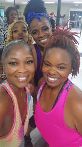 Last minute gig! Rhythm Chicks DUO 3-6pm at Val Vista Villages!