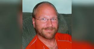 Robert Lowell Garrett Obituary