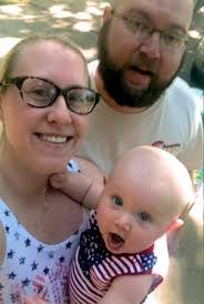 Jeffery Michael Leach Obituary