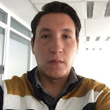 Alan BAÑUELOS-FRIAS