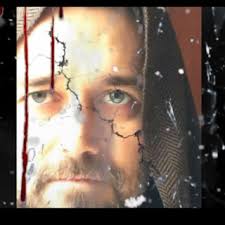 Download HAKAN ERDOĞAN album songs: Al Beni (6 Şubat Maraş Depremi'nde  ölenler için)