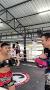 Video for Lan po Muay Thai Gym