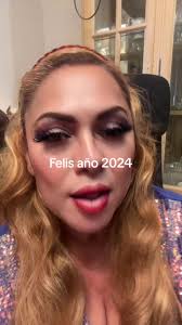 zulma Alvarez (@zulma_aguirre)’s videos with sonido original