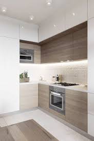 Entdecke rezepte, einrichtungsideen, stilinterpretationen und andere ideen zum ausprobieren. Kitchen Set Minimalis Gorden Dekorasi